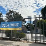 University Senior High